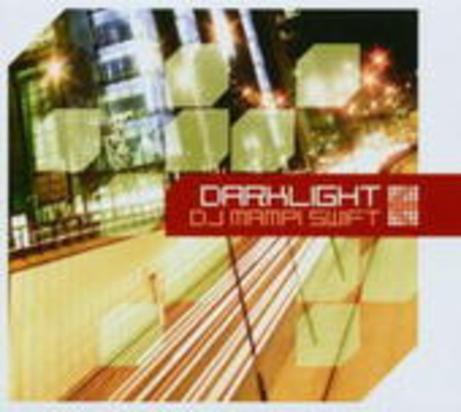 Diverse – Dark Light - Mampi Swift