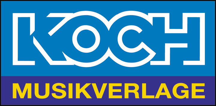 Koch International