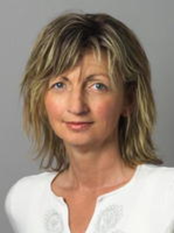 Von Warner zu edel: Mularczyk
