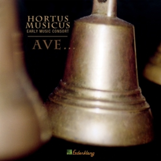 Hortus Musicus – Ave