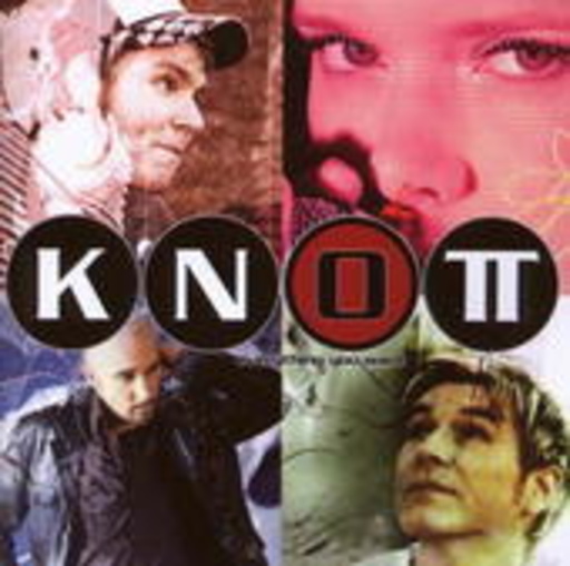Knott – Everything You Want
