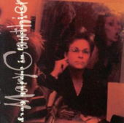 Mary Gauthier – Drag Queens In Limousines