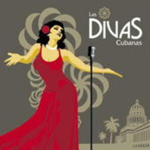 Diverse – Las Divas Cubanas