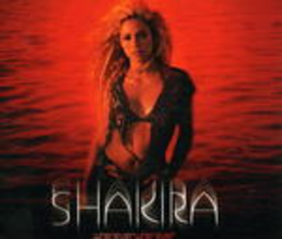 7ceb4983e180b757606322f18c414c1805d78dd66ffbf0d0316cb5dc582b80df Bestimmte das Bild der Singles-Charts: Shakira