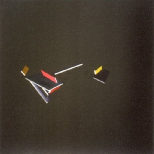 Magnetophone – I Guess Sometimes I Need To Be Reminded Of How Much You Love Me