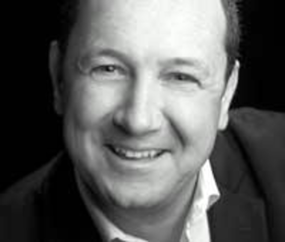 Will profitabel werden: Mathieu Sibille