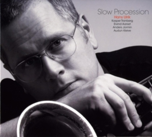 Hans Ulrik – Slow Procession