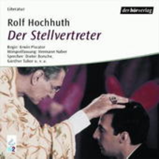 Der Stellvertreter