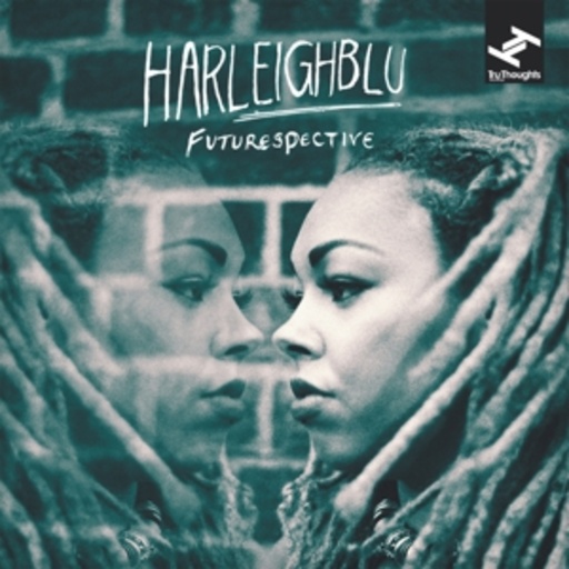 Harleighblu – Futurespective
