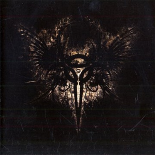 Psyclon Nine – We The Fallen