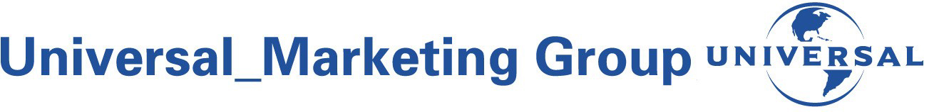 Universal Marketing Group GmbH