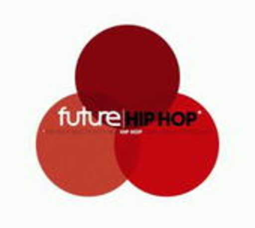 Diverse – Future Hip Hop