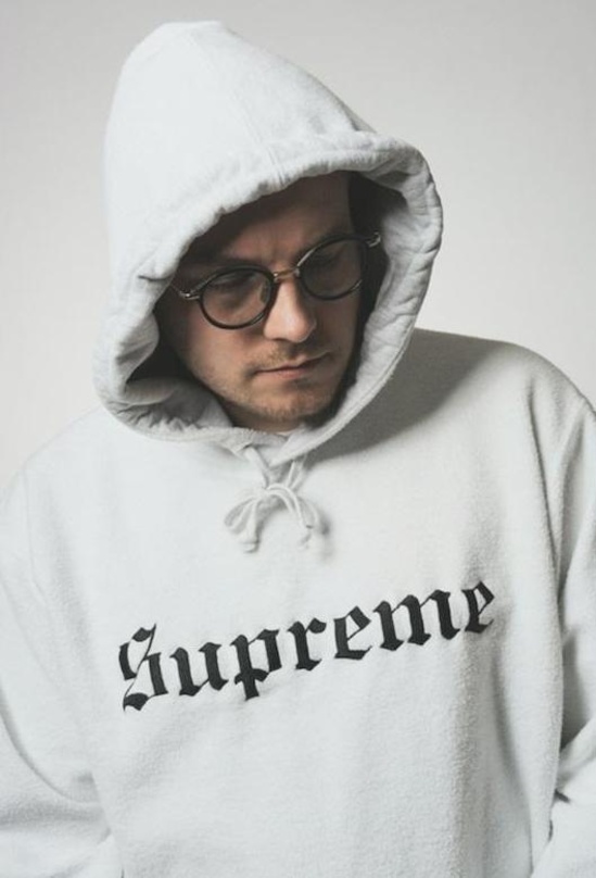 Kehrt mit neuem Album zurück: DCVDNS