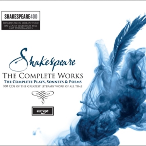 The Complete Works