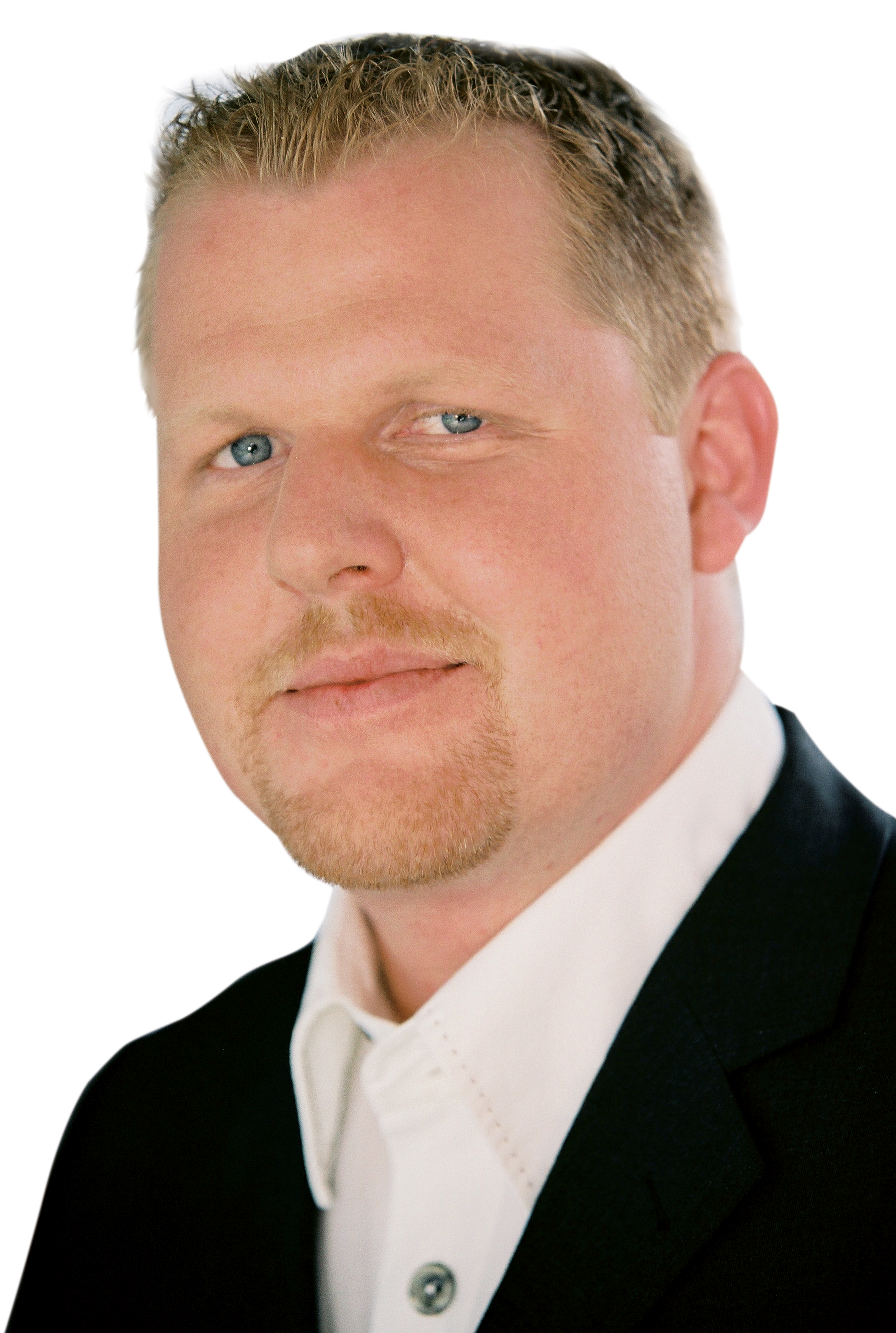 Martin Bachmayer