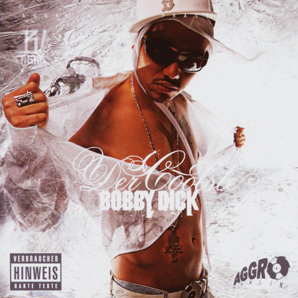 B-Tight – Der Coolste