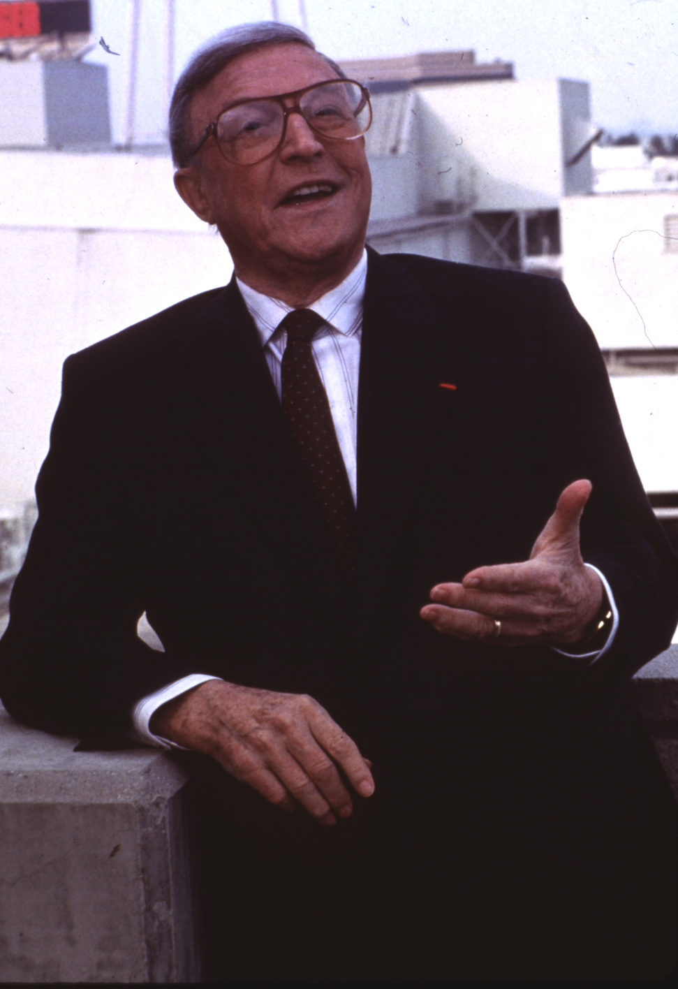 Gene Kelly