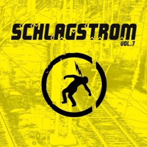 Schlagstrom Vol.7