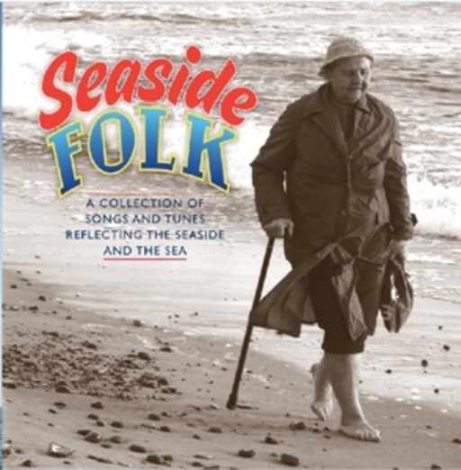 Diverse – Seaside Folk