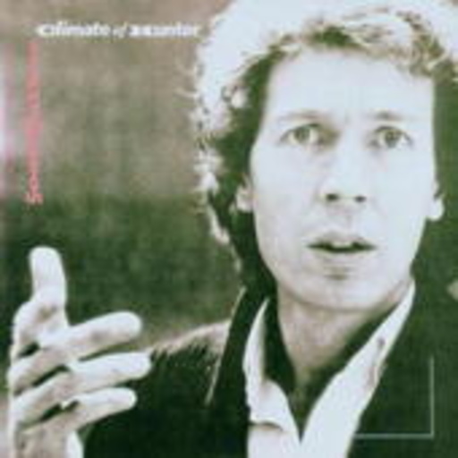 Scott Walker – Climate Of Hunter