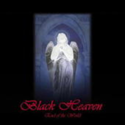 Black Heaven – End Of The World