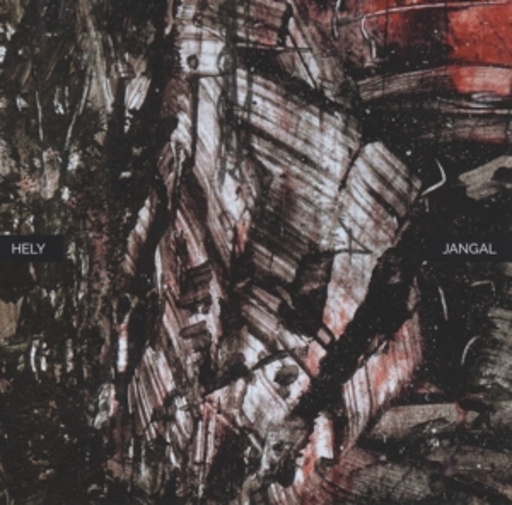 Hely – Jangal