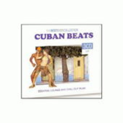 Diverse – Cuban Beats