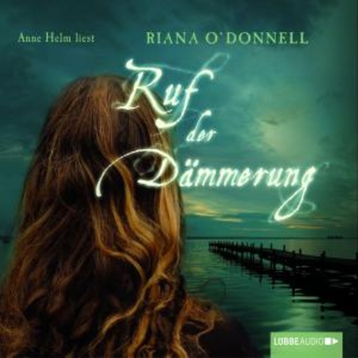 Diverse – Ruf der Dämmerung
