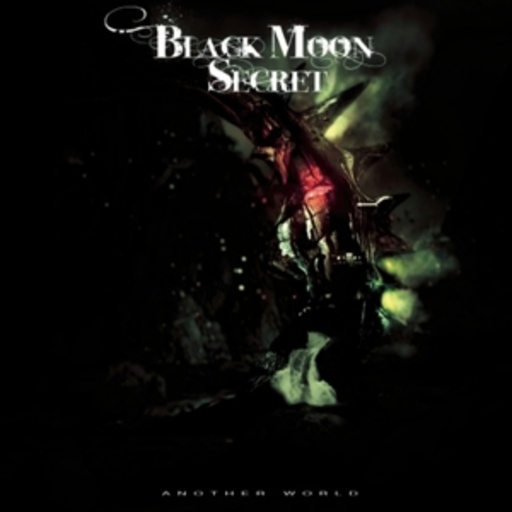 Black Moon Secret – Another World