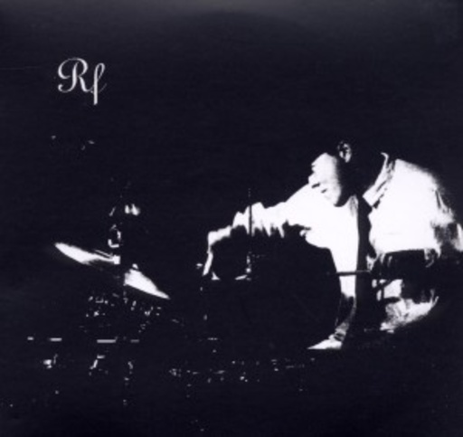 RF – RF