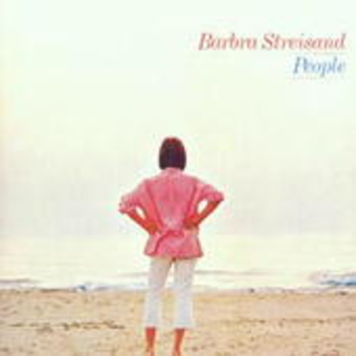 People (Expanded Edition)