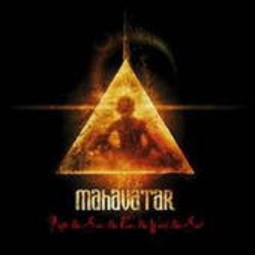 Mahavatar – From The Sun, The Rain, The Wind, The Soil
