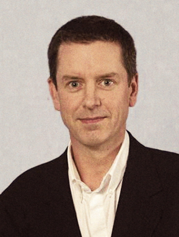Zahlt Rekordsumme aus: Steve Porter