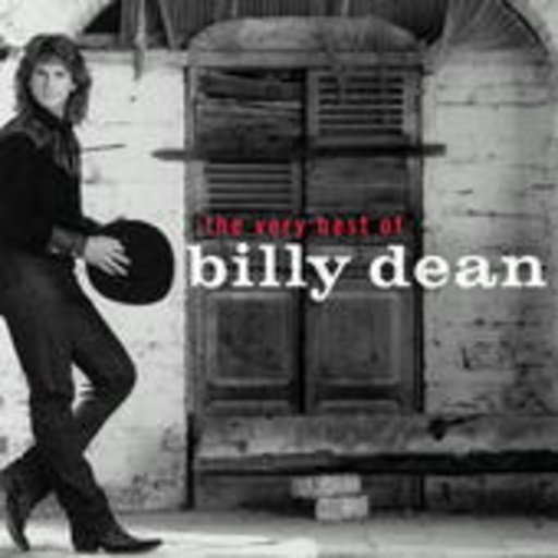Billy Dean – Very Best Of