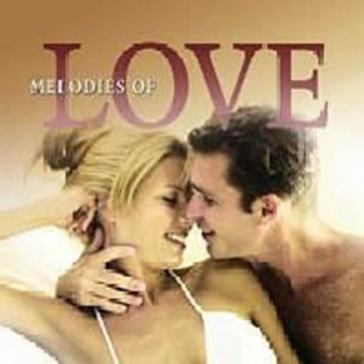 Diverse – Melodies Of Love