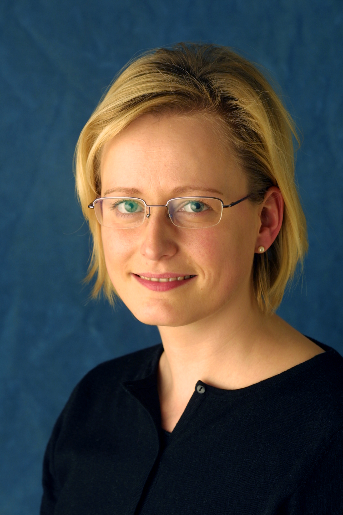 Regina Kopischke