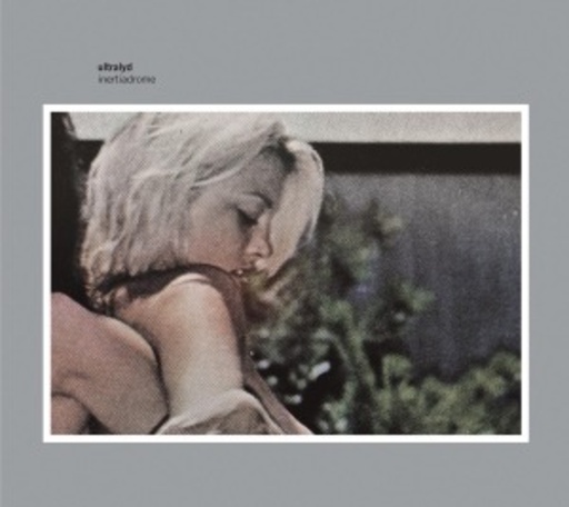 Ultralyd – Intertiadrome