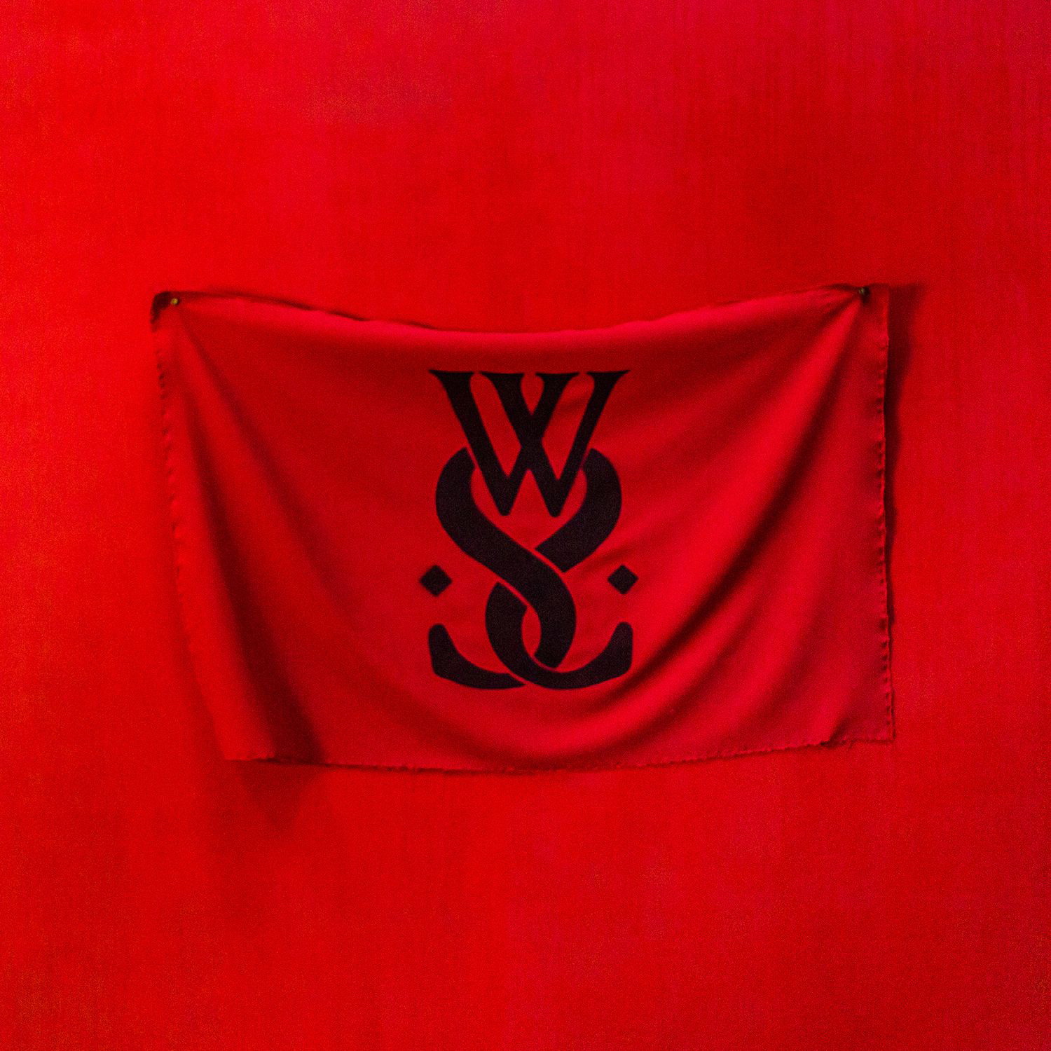 While She Sleeps – Brainwashed