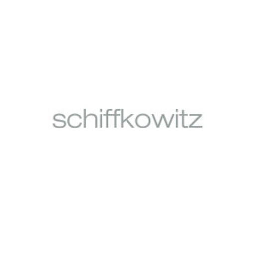 Schiffkowitz – Schiffkowitz