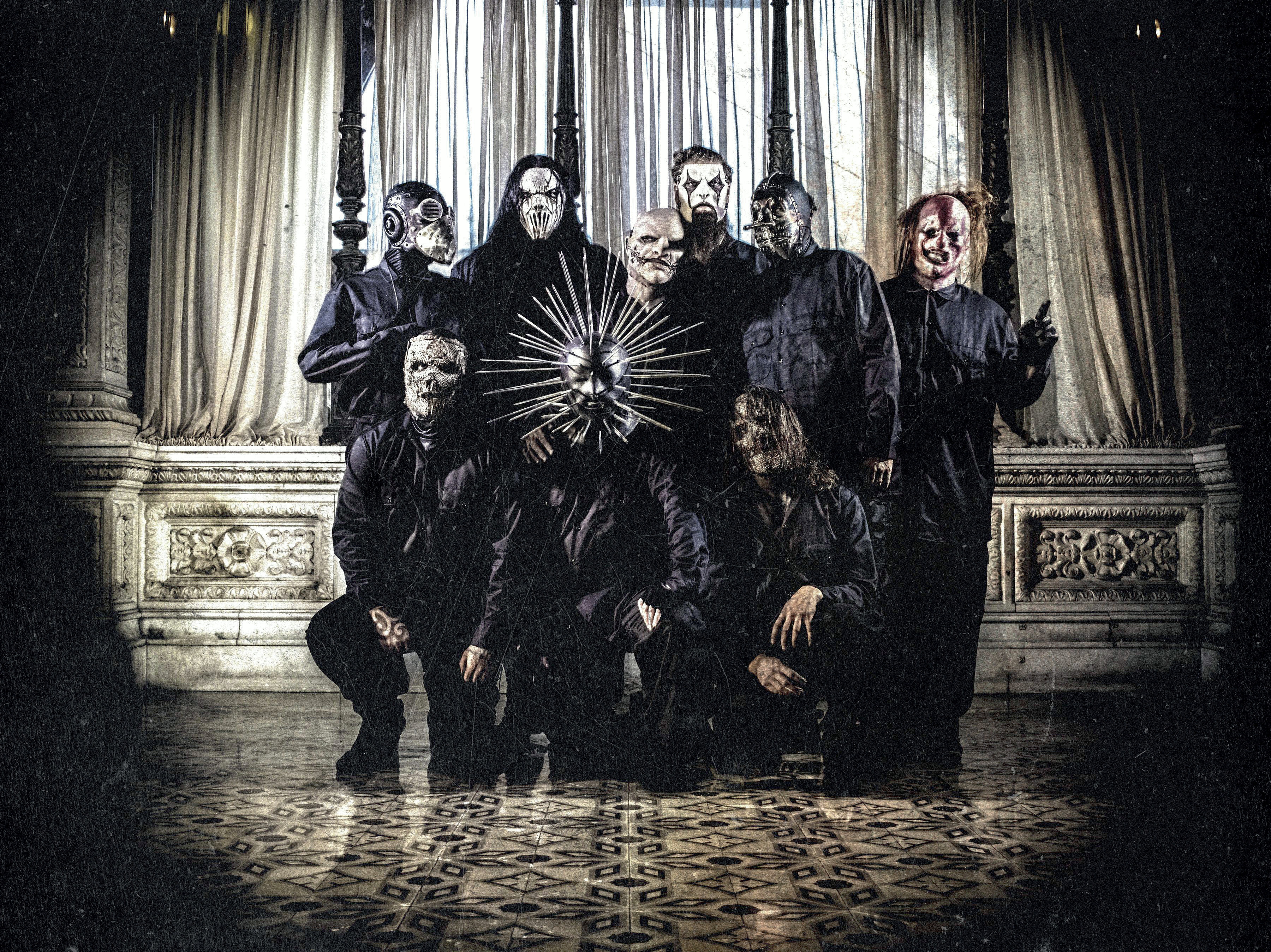 Slipknot