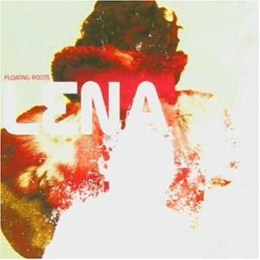 Lena – Floating Roots