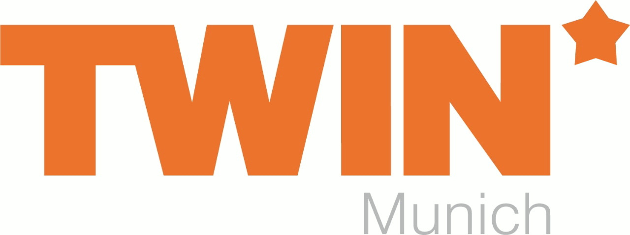 Twin Film Gesellschaft für Film- und Fernsehproduktion