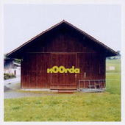 Noorda – Noorda