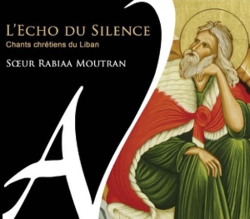 Soeur Rabiaa Moutran – L' Echo Du Silence