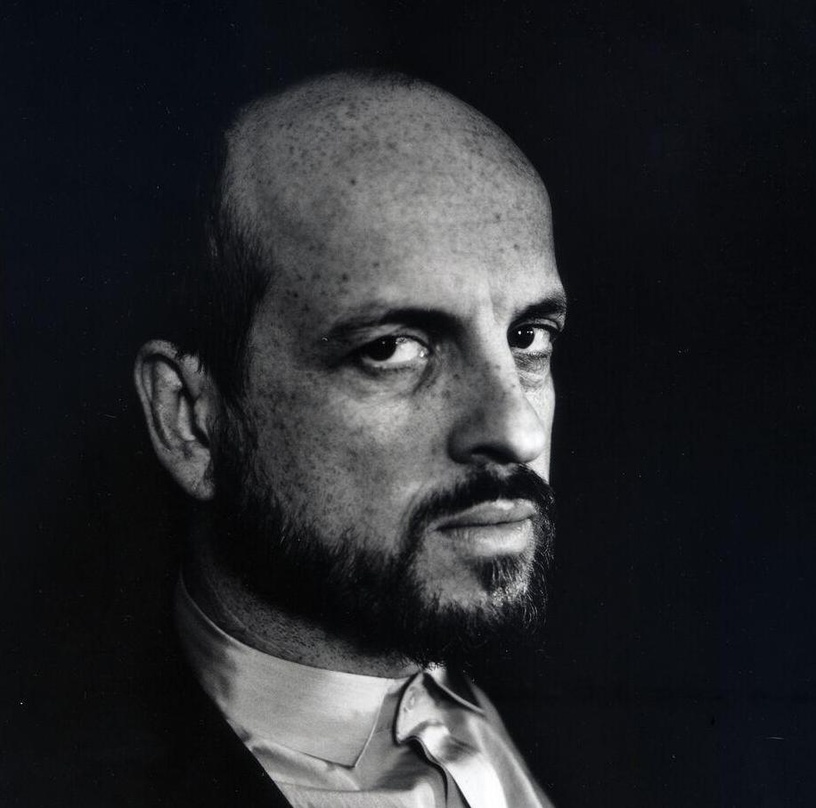 Spielt auf dem Pop-Kultur-Festival: Matthew Herbert