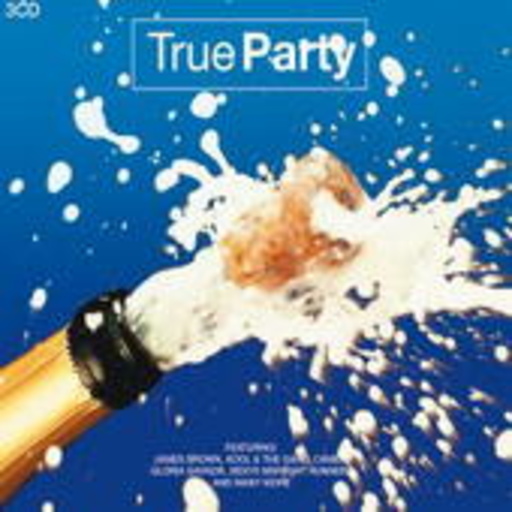 Diverse – True Party