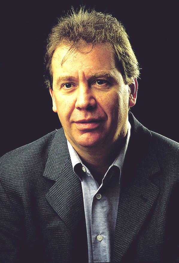 Reinhard Piel