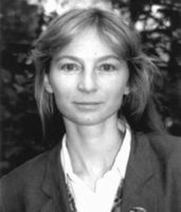 Will für Kinder nur das Beste von Ravensburger: Gabriele Swiderski
