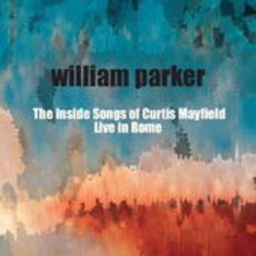 The Inside Songs Of Curtis Mayfield