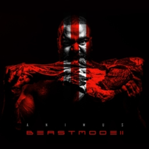 Animus – Beastmode II